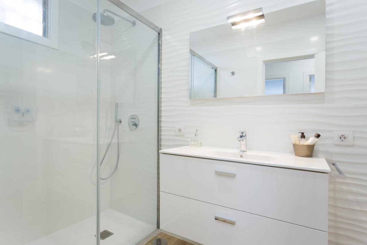 Home2Book Modern Center Apartment With Terrace Santa Cruz de Tenerife Dış mekan fotoğraf